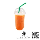 Thumbnail 2 of อีซี่ ถ้วยน้ำทรงยูพีพี 22 ออนซ์ x 50