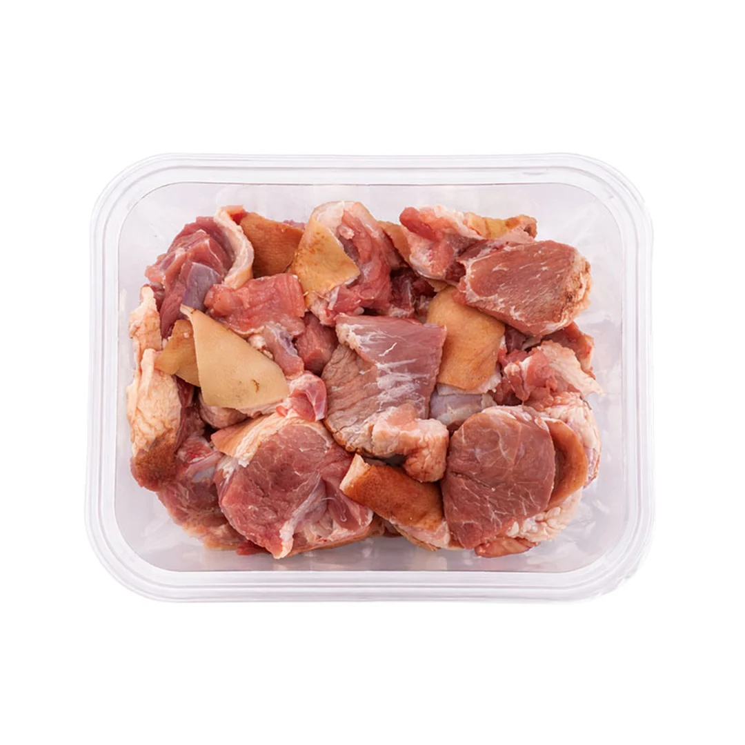 product-main-image