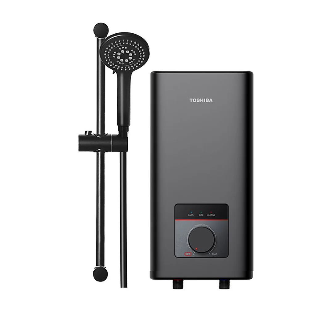 product-main-image