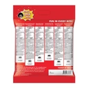 Thumbnail 2 of โก๋แก่ ปาร์ตี้แพ็ค 475 ก.