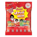 Thumbnail 1 of โก๋แก่ ปาร์ตี้แพ็ค 475 ก.