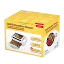 Thumbnail 2 of อะโคนาติก เตาปิ้งย่าง รุ่น AN-PSG1220