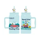 Thumbnail 4 of กระบอกน้ำสนูปปี้ 1.5 ล.