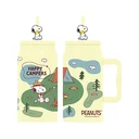 Thumbnail 1 of กระบอกน้ำสนูปปี้ 1.5 ล.