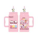 Thumbnail 5 of กระบอกน้ำสนูปปี้ 1.5 ล.