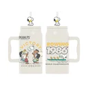 Thumbnail 3 of กระบอกน้ำสนูปปี้ 1.5 ล.