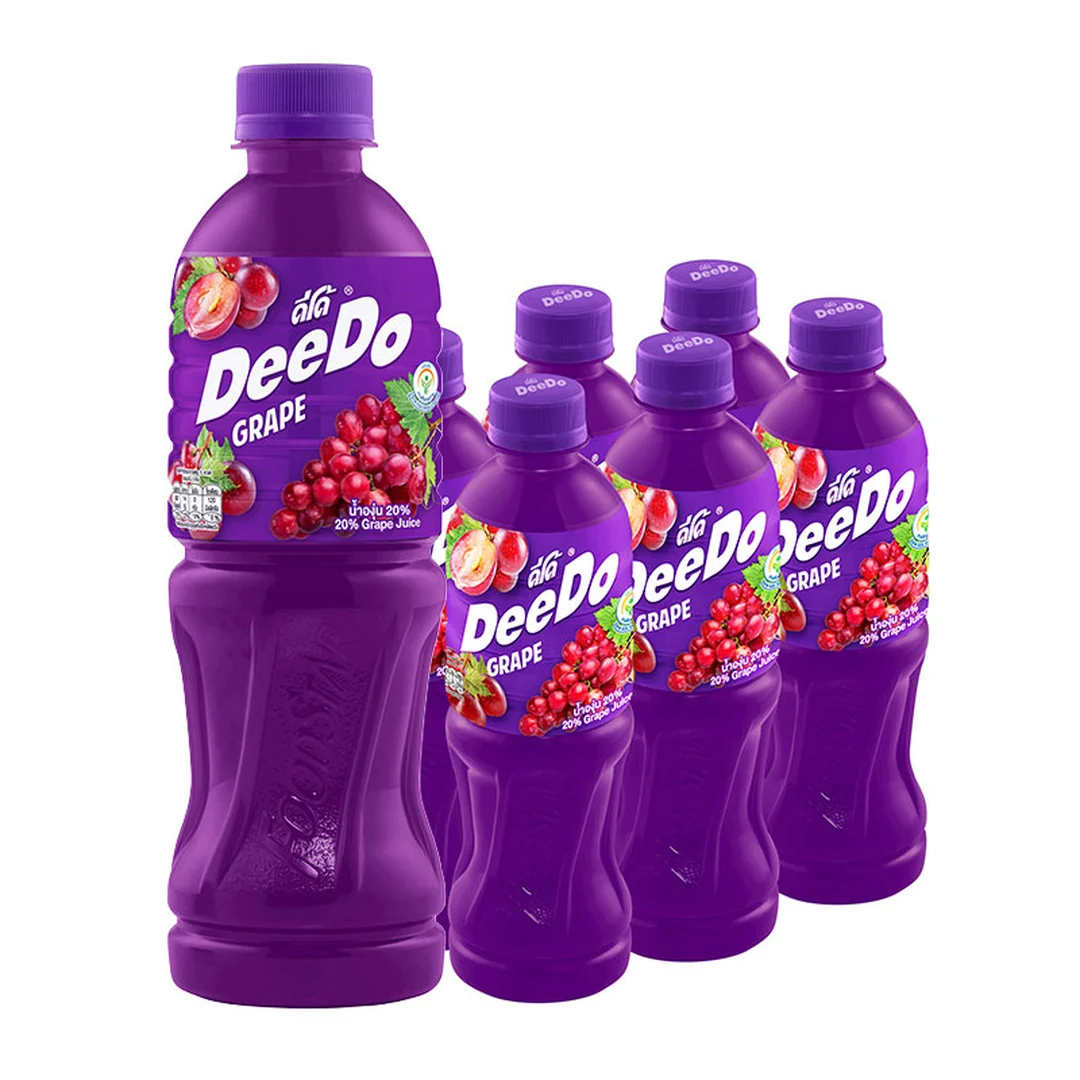 product-main-image
