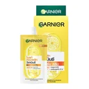 Thumbnail 1 of GARNIER Bright Complete Serum Cream SPF30 PA+++ 7 ml 6 sachets