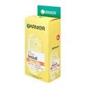Thumbnail 4 of GARNIER Bright Complete Serum Cream SPF30 PA+++ 7 ml 6 sachets