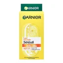 Thumbnail 3 of GARNIER Bright Complete Serum Cream SPF30 PA+++ 7 ml 6 sachets