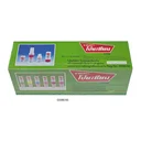 Thumbnail 3 of โป๊ยเซียน ยาดม x 60