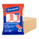 Thumbnail 1 of SAVEPAK Frozen Imitation Crab Stick 1 carton (1 kg x 10)
