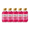 Thumbnail 3 of ซี-วิท พลัส เครื่องดื่มวิตามินซีผสมคอลลาเจน รสมิกซ์เบอร์รี่ 140 มล. X 10