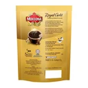 Thumbnail 3 of MOCCONA Royal Gold Instant Coffee 120 g x 2