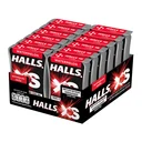 Thumbnail 3 of ฮอลล์ เอ็กซ์เอส แตงโม 12 ก. x 12