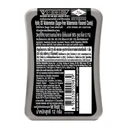 Thumbnail 4 of ฮอลล์ เอ็กซ์เอส แตงโม 12 ก. x 12