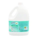Thumbnail 2 of BENICE Shower Cream Green 2.8 l