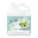 Thumbnail 1 of BENICE Shower Cream Green 2.8 l