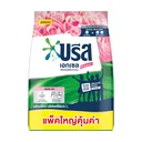 Thumbnail 1 of บรีส เอกเซล คอมฟอร์ท ผงซักฟอก สูตรเข้มข้น สีชมพู 1.8 กก.