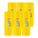 Thumbnail 1 of SUNSILK Shampoo Yellow 60 ml x 6