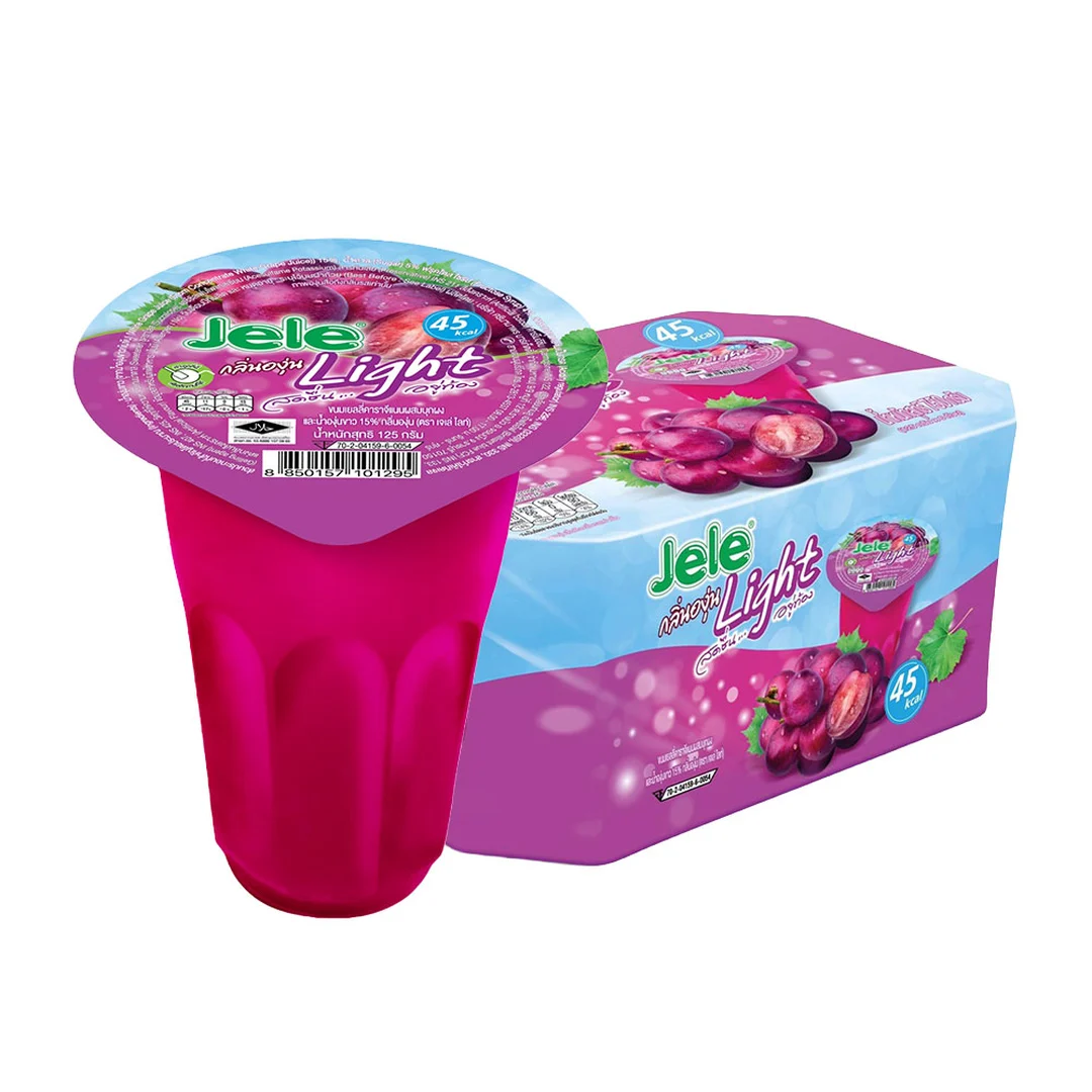 product-main-image