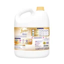 Thumbnail 2 of ไฟน์ไลน์ พล้ส น้ำยาซักผ้า กลิ่นซันนี่ โกลด์ สีทอง 2.8 ล.