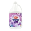 Thumbnail 1 of ARO Liquid Detergent Machine 3.5 l