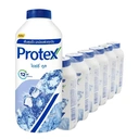 Thumbnail 1 of โพรเทคส์ แป้ง ไอซ์ซี่คูล 140 ก. x 6