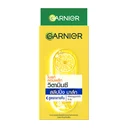 Thumbnail 3 of การ์นิเย่ ไบรท์ คอมพลีท สลีปปิ้งมาร์ค 7 มล. 6 ซอง