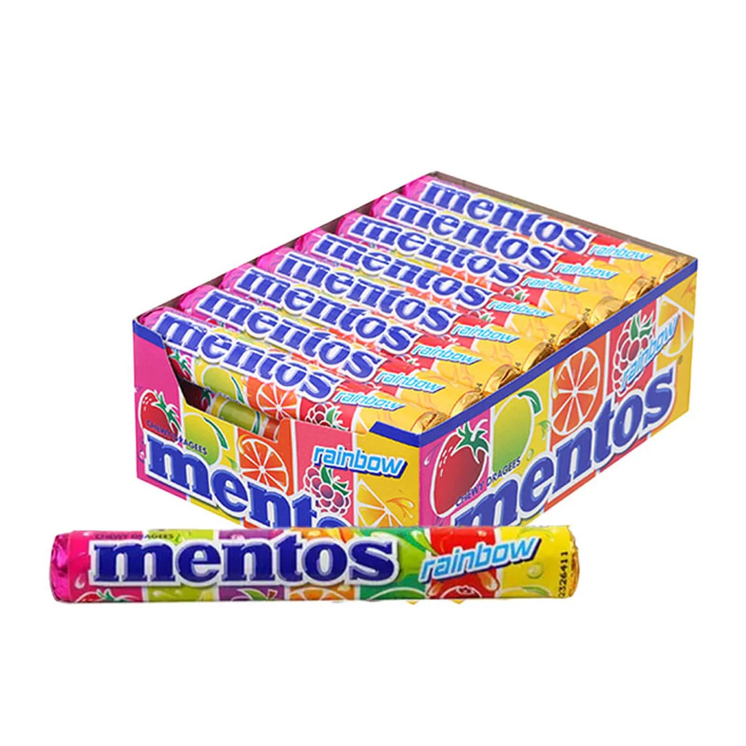 product-main-image