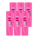 Thumbnail 1 of ซันซิล แชมพู สีชมพู 120 มล. x 6