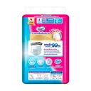 Thumbnail 2 of LIFREE Adult Diaper Light Pants Size XL 14 pcs