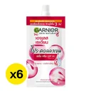 Thumbnail 2 of การ์นิเย่ เอจเลส เดย์ครีม 7 มล. x 6