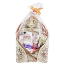 Thumbnail 1 of มหามงคล ชุดอาสนะ ลายหลุยส์