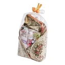 Thumbnail 2 of มหามงคล ชุดอาสนะ ลายหลุยส์