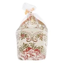 Thumbnail 3 of มหามงคล ชุดอาสนะ ลายหลุยส์