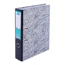 Thumbnail 1 of ARO LEVER ARCH FILE 3" 1X6