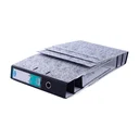 Thumbnail 2 of ARO LEVER ARCH FILE 3" 1X6