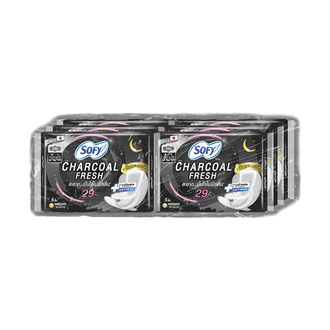 product-main-image