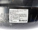 Thumbnail 3 of ซีกัล กระทะมาร์เบิ้ล พรีเมี่ยม ขนาด 24 ซม. และ 26 ซม.