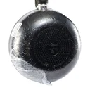 Thumbnail 2 of ซีกัล กระทะมาร์เบิ้ล พรีเมี่ยม ขนาด 24 ซม. และ 26 ซม.