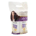 Thumbnail 2 of แพนทีน โททัลดาเมจแคร์ แชมพูและครีมนวดผม 380 มล. 1+1