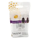 Thumbnail 3 of แพนทีน โททัลดาเมจแคร์ แชมพูและครีมนวดผม 380 มล. 1+1