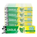 Thumbnail 1 of DARLIE Toothpaste Double Action 35 g x 12