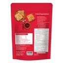 Thumbnail 2 of เจ้าสัว ข้าวตัง หน้าหมูหยองพริกเผา 80 ก.