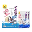 Thumbnail 1 of ทาโร ไลท์ ปลาสวรรค์ ออริจินัล 20 ก. x 6