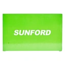 Thumbnail 4 of SUNFORD Digital Scale 5 kg Model FEH5000