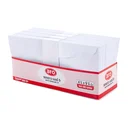 Thumbnail 2 of ARO White Envelopes no.9 80 gsm 200 pcs