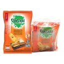 Thumbnail 1 of DOZO Japanese Rice Cracker So-Se-Ji 56 g x 6