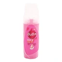 Thumbnail 3 of ซันซิล แชมพู สมูท แอนด์ เมเนจเจเบิ้ล สูตรผมมีน้ำหนักจัดทรงง่าย สีชมพู 60 มล. x 6